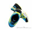 Salomon Speedcross CSWP Kids Trail Running Shoes, , Light-Green, , Boy,Girl, 0018-11181, 5637879993, , N5-05.jpg