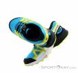 Salomon Speedcross CSWP Kids Trail Running Shoes, , Light-Green, , Boy,Girl, 0018-11181, 5637879993, , N5-10.jpg
