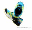 Salomon Speedcross CSWP Kids Trail Running Shoes, , Light-Green, , Boy,Girl, 0018-11181, 5637879993, , N5-15.jpg