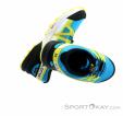 Salomon Speedcross CSWP Kids Trail Running Shoes, , Light-Green, , Boy,Girl, 0018-11181, 5637879993, , N5-20.jpg