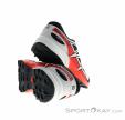 Salomon Speedcross CSWP Kids Trail Running Shoes, , Red, , Boy,Girl, 0018-11181, 5637879996, , N1-16.jpg