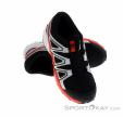Salomon Speedcross CSWP Kids Trail Running Shoes, , Red, , Boy,Girl, 0018-11181, 5637879996, , N2-02.jpg