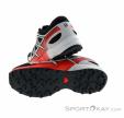 Salomon Speedcross CSWP Enfants Chaussures de trail, Salomon, Rouge, , Garçons,Filles, 0018-11181, 5637879996, 193128536084, N2-12.jpg