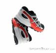 Salomon Speedcross CSWP Enfants Chaussures de trail, Salomon, Rouge, , Garçons,Filles, 0018-11181, 5637879996, 193128536084, N2-17.jpg