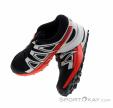 Salomon Speedcross CSWP Kids Trail Running Shoes, Salomon, Red, , Boy,Girl, 0018-11181, 5637879996, 193128536084, N3-08.jpg