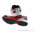 Salomon Speedcross CSWP Deti Trailová bežecká obuv, Salomon, Červená, , Chlapci,Dievčatá, 0018-11181, 5637879996, 193128536084, N3-13.jpg
