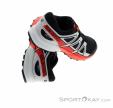 Salomon Speedcross CSWP Enfants Chaussures de trail, Salomon, Rouge, , Garçons,Filles, 0018-11181, 5637879996, 193128536084, N3-18.jpg