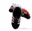 Salomon Speedcross CSWP Kids Trail Running Shoes, , Red, , Boy,Girl, 0018-11181, 5637879996, , N4-04.jpg