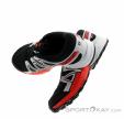 Salomon Speedcross CSWP Kids Trail Running Shoes, , Red, , Boy,Girl, 0018-11181, 5637879996, , N4-09.jpg