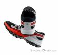 Salomon Speedcross CSWP Kids Trail Running Shoes, , Red, , Boy,Girl, 0018-11181, 5637879996, , N4-14.jpg