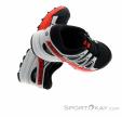 Salomon Speedcross CSWP Deti Trailová bežecká obuv, , Červená, , Chlapci,Dievčatá, 0018-11181, 5637879996, , N4-19.jpg
