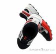 Salomon Speedcross CSWP Kids Trail Running Shoes, , Red, , Boy,Girl, 0018-11181, 5637879996, , N5-05.jpg
