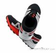 Salomon Speedcross CSWP Kids Trail Running Shoes, , Red, , Boy,Girl, 0018-11181, 5637879996, , N5-15.jpg