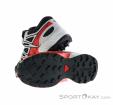 Salomon Speedcross CSWP Kids Trail Running Shoes, Salomon, Red, , Boy,Girl, 0018-11182, 5637880008, 193128549831, N1-11.jpg