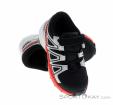 Salomon Speedcross CSWP Kids Trail Running Shoes, Salomon, Red, , Boy,Girl, 0018-11182, 5637880008, 193128549831, N2-02.jpg