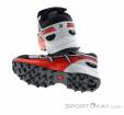 Salomon Speedcross CSWP Deti Trailová bežecká obuv, Salomon, Červená, , Chlapci,Dievčatá, 0018-11182, 5637880008, 193128549831, N3-13.jpg