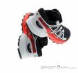 Salomon Speedcross CSWP Kids Trail Running Shoes, Salomon, Red, , Boy,Girl, 0018-11182, 5637880008, 193128549831, N3-18.jpg