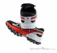 Salomon Speedcross CSWP Kids Trail Running Shoes, Salomon, Red, , Boy,Girl, 0018-11182, 5637880008, 193128549831, N4-14.jpg
