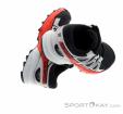 Salomon Speedcross CSWP Enfants Chaussures de trail, Salomon, Rouge, , Garçons,Filles, 0018-11182, 5637880008, 193128549831, N4-19.jpg