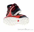 Salomon Speedcross Bungee Kids Trail Running Shoes, Salomon, Red, , Boy,Girl, 0018-11403, 5637880023, 193128362430, N2-12.jpg