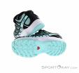 Salomon XA Pro 3D CSSWP Kids Trail Running Shoes, , Turquoise, , Boy,Girl, 0018-11296, 5637880033, , N2-12.jpg