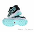 Salomon XA Pro 3D CSWP Kids Outdoor Shoes, , Turquoise, , Boy,Girl, 0018-11185, 5637880039, , N2-12.jpg