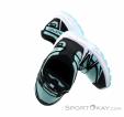 Salomon XA Pro 3D CSWP Kids Outdoor Shoes, , Turquoise, , Boy,Girl, 0018-11185, 5637880039, , N5-05.jpg