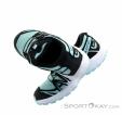 Salomon XA Pro 3D CSWP Kids Outdoor Shoes, Salomon, Turquoise, , Boy,Girl, 0018-11185, 5637880039, 193128555702, N5-10.jpg