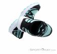 Salomon XA Pro 3D CSWP Kids Outdoor Shoes, , Turquoise, , Boy,Girl, 0018-11185, 5637880039, , N5-20.jpg