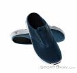 Salomon Reelax Slide 5.0 Mens Sandals, , Blue, , Male, 0018-11494, 5637880082, , N2-02.jpg