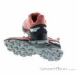 Salomon Supercross GTX Womens Trail Running Shoes Gore-Tex, Salomon, Červená, , Ženy, 0018-11274, 5637880145, 0, N3-13.jpg