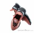 Salomon Supercross GTX Womens Trail Running Shoes Gore-Tex, Salomon, Rouge, , Femmes, 0018-11274, 5637880145, 0, N5-05.jpg