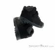 Vaude AM Tsali Mid STX Mens MTB Shoes, Vaude, Black, , Male, 0239-10817, 5637880157, 4052285862763, N2-17.jpg