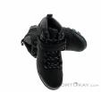 Vaude AM Tsali Mid STX Mens MTB Shoes, Vaude, Black, , Male, 0239-10817, 5637880157, 4052285862763, N3-03.jpg