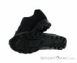 Vaude AM Downieville Mens MTB Shoes, , Black, , Male, 0239-10818, 5637880168, , N1-11.jpg