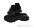 Vaude AM Downieville Mens MTB Shoes, , Black, , Male, 0239-10818, 5637880168, , N2-12.jpg