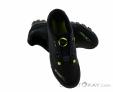 Vaude AM Downieville Mens MTB Shoes, Vaude, Black, , Male, 0239-10818, 5637880168, 4062218182035, N3-03.jpg