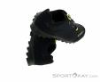 Vaude AM Downieville Mens MTB Shoes, , Black, , Male, 0239-10818, 5637880168, , N3-18.jpg