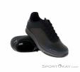 Vaude TVL Asphalt Tech Dualflex Caballeros Zapatillas de ciclism, , Negro, , Hombre, 0239-10819, 5637880171, , N1-01.jpg