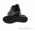 Vaude TVL Asphalt Tech Dualflex Hommes Chaussures de vélo, , Noir, , Hommes, 0239-10819, 5637880171, , N2-12.jpg