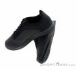 Vaude TVL Asphalt Tech Dualflex Mens Bike Shoes, Vaude, Black, , Male, 0239-10819, 5637880171, 4062218029323, N3-08.jpg