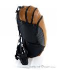 Vaude Moab Pro II 16l Bike Backpack, Vaude, Brown, , Male,Female,Unisex, 0239-10820, 5637880178, 4062218095946, N2-17.jpg