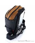 Vaude Moab Pro II 16l Bike Backpack, , Brown, , Male,Female,Unisex, 0239-10820, 5637880178, , N3-08.jpg