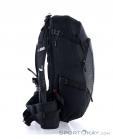 Vaude Moab Pro II 16l Bike Backpack, , Black, , Male,Female,Unisex, 0239-10820, 5637880179, , N1-16.jpg