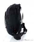 Vaude Moab Pro II 16l Bike Backpack, , Black, , Male,Female,Unisex, 0239-10820, 5637880179, , N2-07.jpg