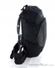 Vaude Moab Pro II 16l Bike Backpack, , Black, , Male,Female,Unisex, 0239-10820, 5637880179, , N2-17.jpg