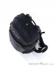 Vaude Moab Pro II 16l Bike Backpack, , Black, , Male,Female,Unisex, 0239-10820, 5637880179, , N4-04.jpg