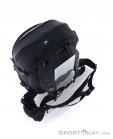 Vaude Moab Pro II 16l Bike Backpack, , Black, , Male,Female,Unisex, 0239-10820, 5637880179, , N4-09.jpg