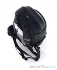 Vaude Moab Pro II 16l Bike Backpack, , Black, , Male,Female,Unisex, 0239-10820, 5637880179, , N4-14.jpg