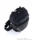 Vaude Moab Pro II 16l Bike Backpack, , Black, , Male,Female,Unisex, 0239-10820, 5637880179, , N4-19.jpg